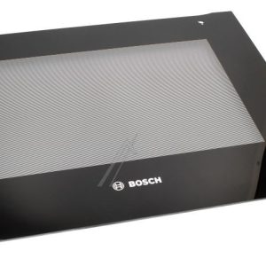 00771902 Vetro frontale Bosch