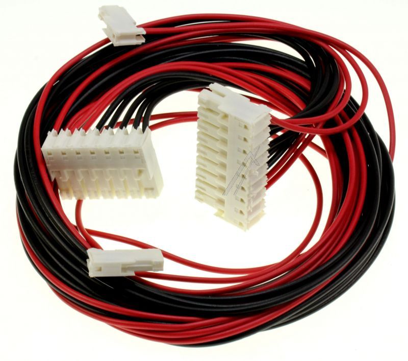 C00195340 482000083218 Cablaggio ML+PS (TL) 240001015L1 Ariston