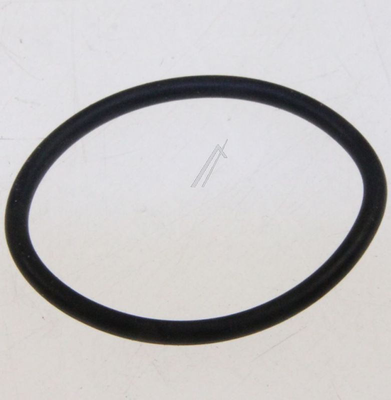C00080768 482000027481 O-ring 27×23,5×1,78 WD Ariston
