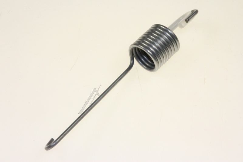 C00080660 482000076672 Molla vasca WD2000 Ariston