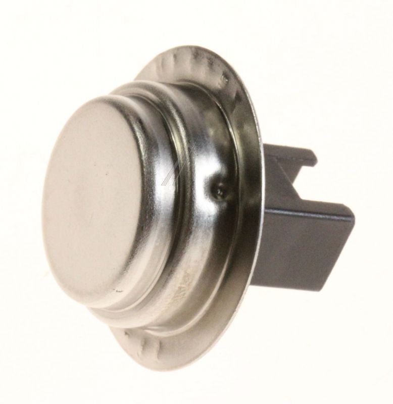 C00098739 482000028298 Sonda temperatura NTC RAST 2,5 Ariston