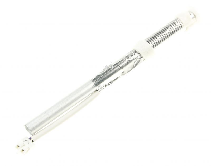 4055091005 Tubo per fabbricatore di ghiaccio Daewoo