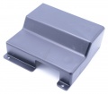 292615860 Piastra di copertura elettrica Electrolux