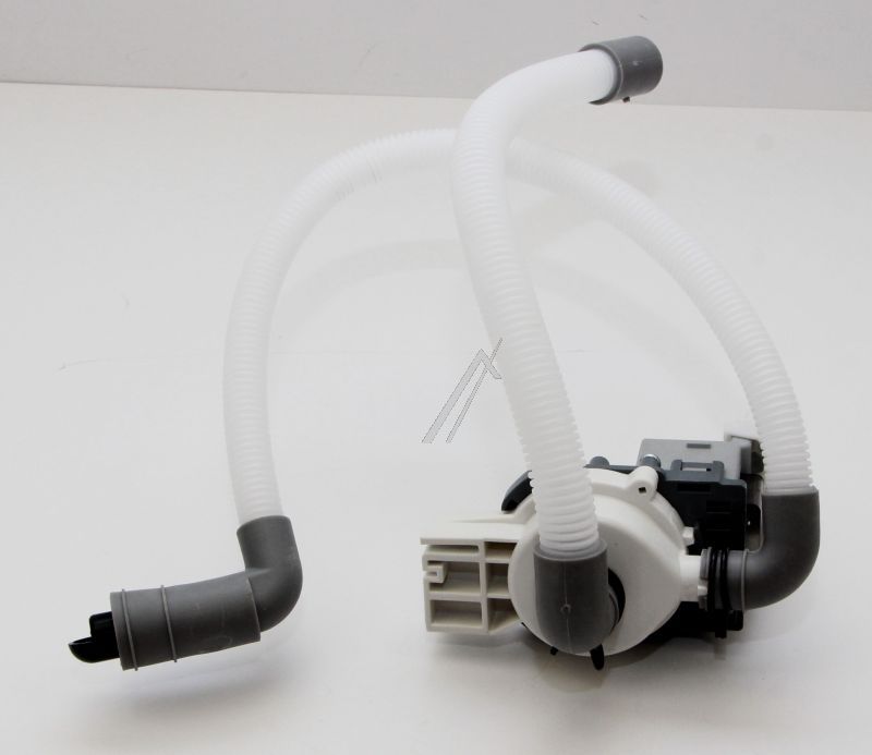 C00851914 488000851914 Pompa scarico/ricircolo DI 71LT FC Whirlpool