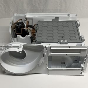 2990608600 C00895722 Pompa di calore per asciugabiancheria Beko
