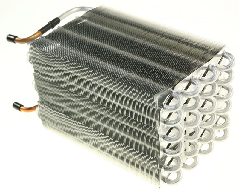 2964520500 C00999433 Condensatore elettrolitico in alluminio Beko