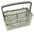 1036281 Cestello portaposate 45 Candy