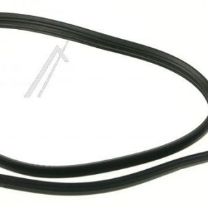 1034690 Guarnizione porta Candy