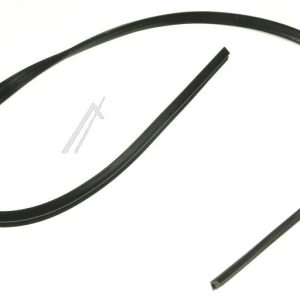 4055165189 Guarnizione porta Candy