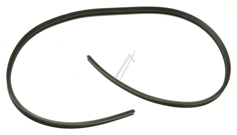 476823 Guarnizione ad anello Candy