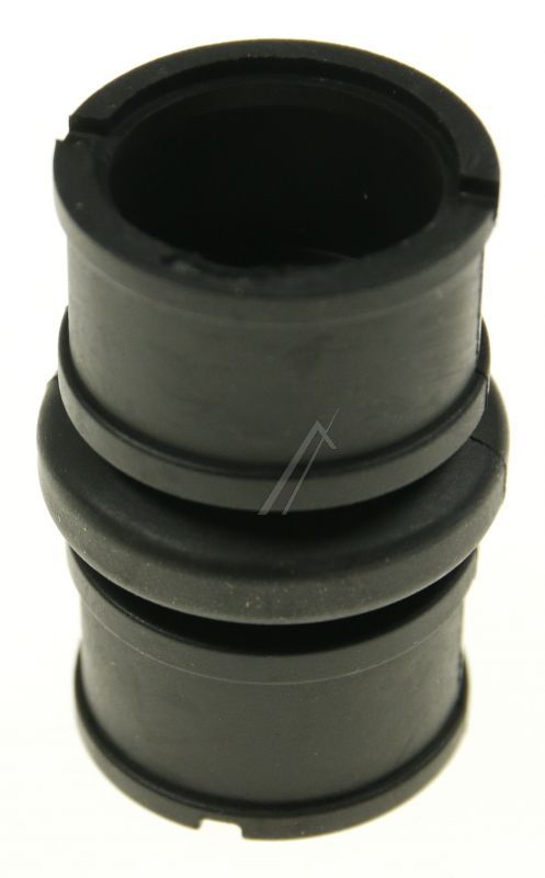 4055341475 Tubo di scarico pompa Candy