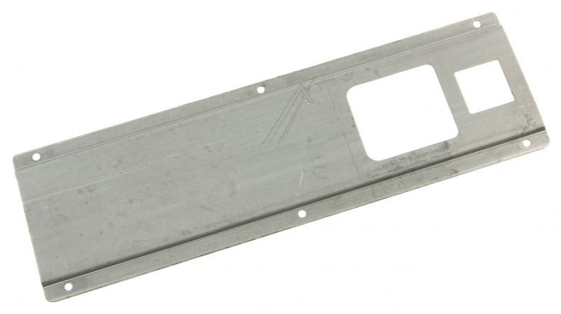 017011911 Rinforzo posteriore Smeg