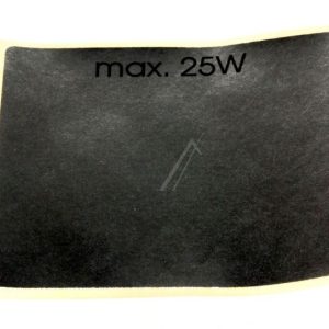 00182306 Display Bosch