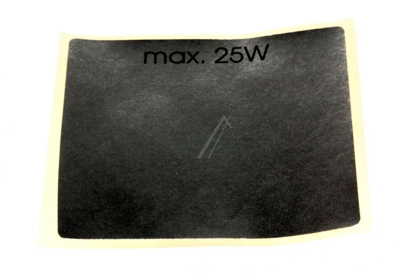 00182306 Display Bosch