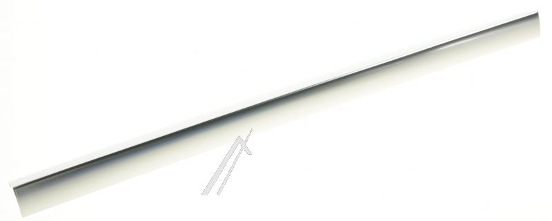 DA97-11989A Pannello/ripiano convertibile Grand Cru HO Samsung DA9711989A