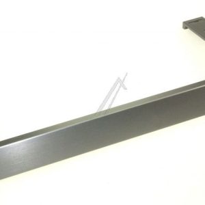 DA97-11532A Maniglia Easy Gran Cru acciaio inox Samsung DA9711532A