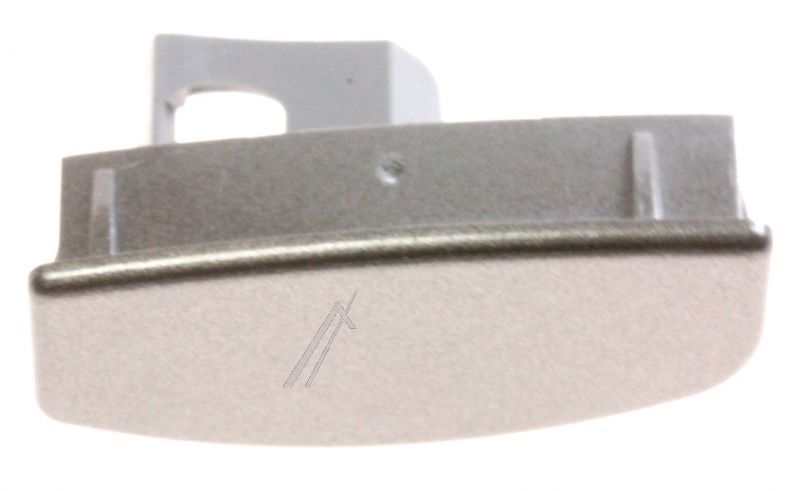 DA67-03096A Cappucci maniglia inferiore Grand Cru ABS Creamy STS Samsung DA6703096A