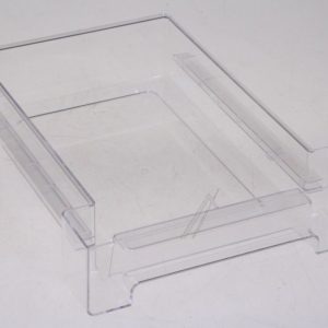DA63-06386A Vaschetta cubetti ghiaccio Grand Cru GPPS trasparente Samsung DA6306386A