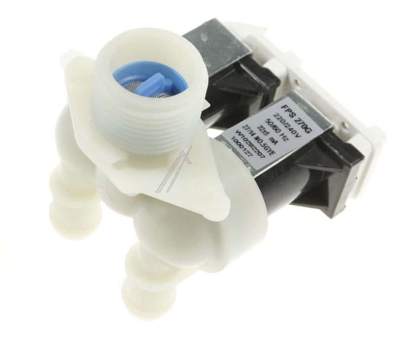 C00378189 482000003606 Elettrovalvola Whirlpool