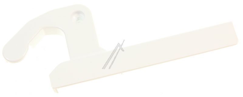 4853140100 C00881641 Copertura cerniera display Beko