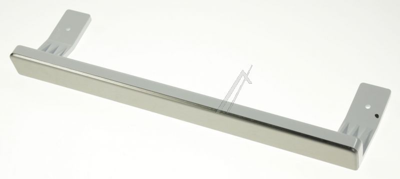 4656750100 C00867045 Maniglia verticale ARCP1 Beko