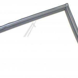 4937731900 C00894351 Guarnizione porta frigo Beko