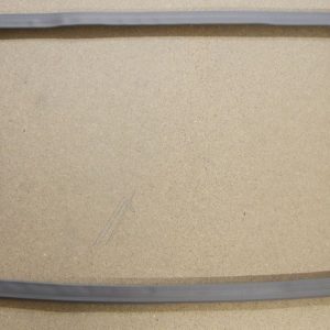 4937732000 C00907152 Guarnizione porta congelatore Beko