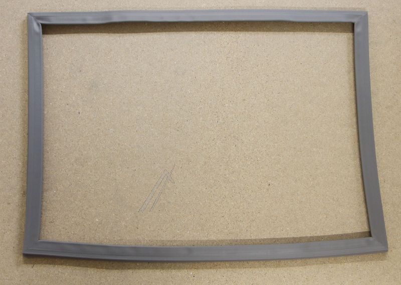 4937732000 C00907152 Guarnizione porta congelatore Beko