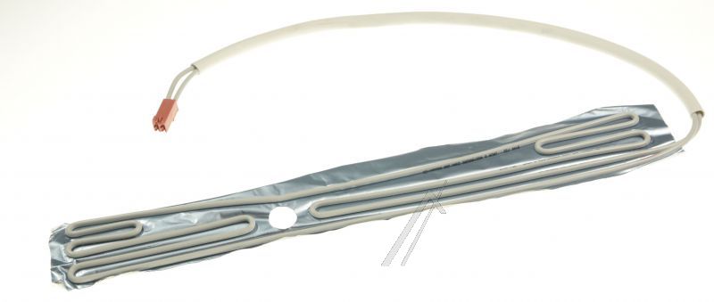 4557900285 C00867098 Resistenza sbrinamento Drainy K6340NF Beko