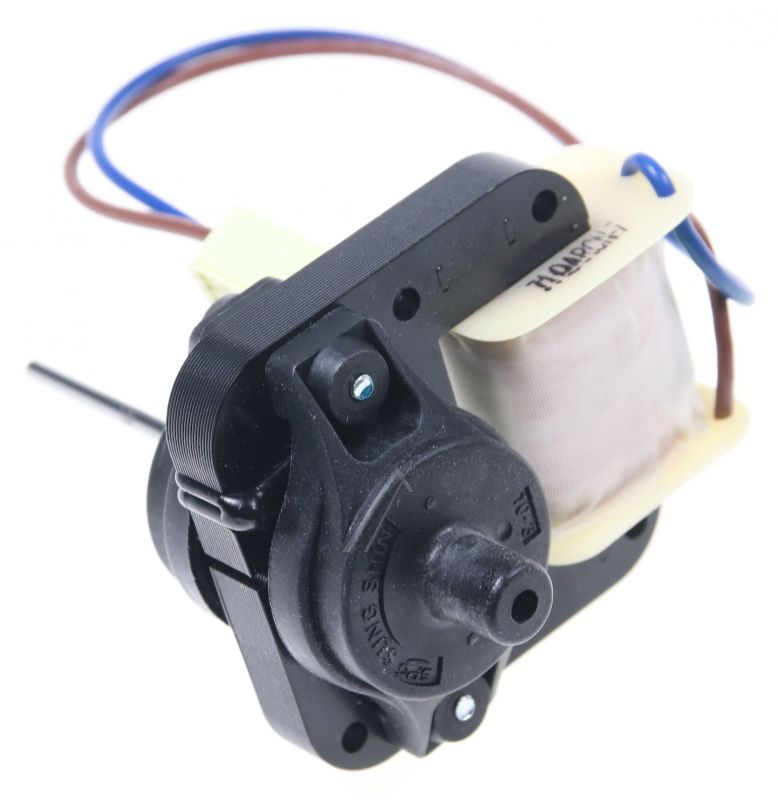 695210896 Motore Beko