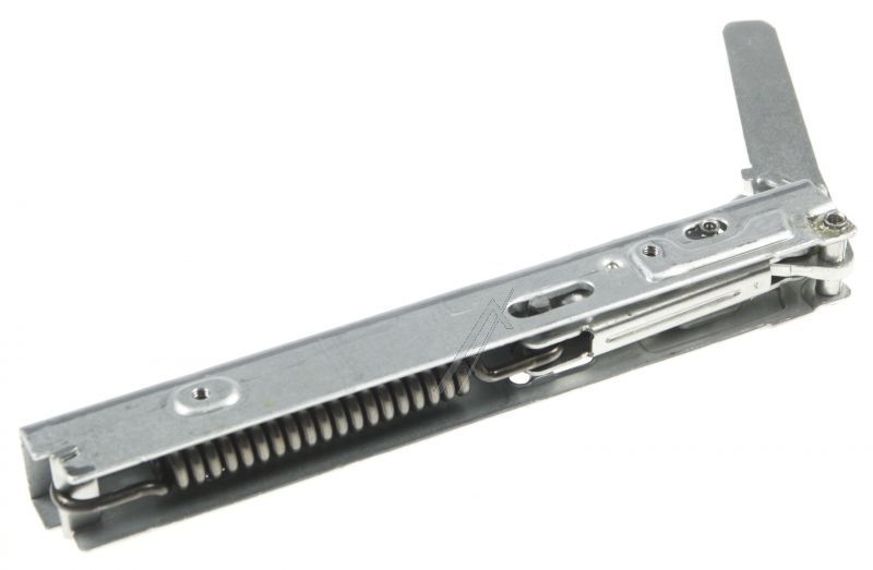 210440407 C00872050 Cerniera porta frontale 60×60 Beko