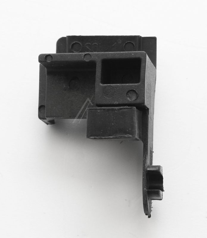 210443734 C00877381 Coperchio cerniera Beko