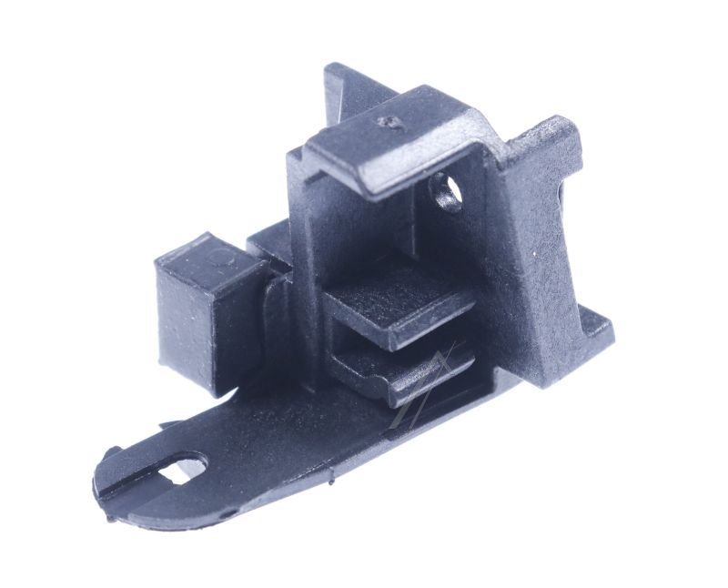 210443733 C00874851 Coperchio cerniera Beko
