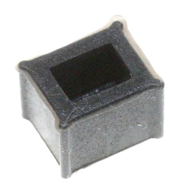 255440126 C00912641 Guarnizione porta anteriore Beko