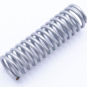 142260018 C00888349 Molla 26 mm Beko