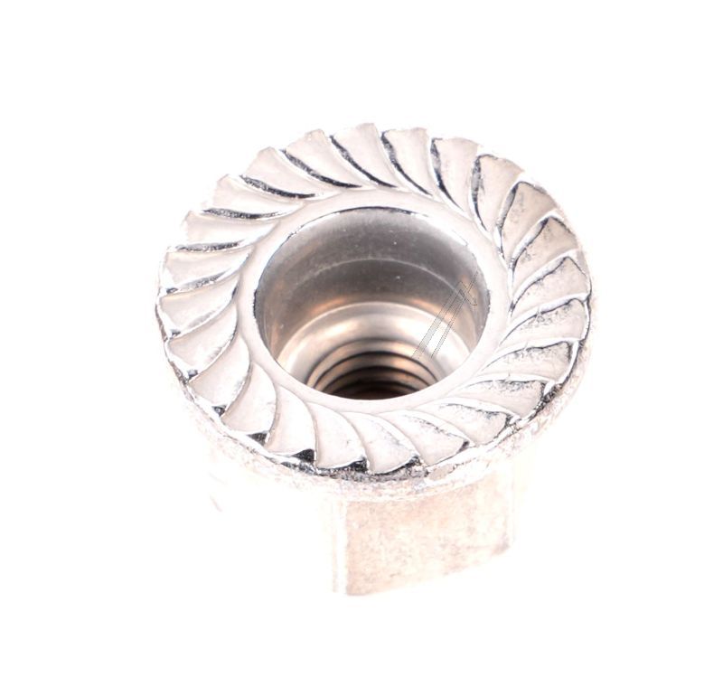 272380001 C00942357 Dado motore turbo Beko