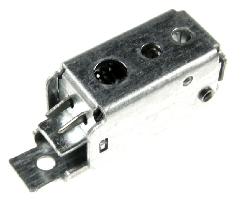 410930018 C00873557 Cerniera coperchio inferiore Beko