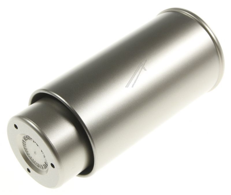 450930013 C00904105 Piede regolabile Beko