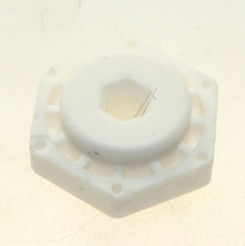 C00311366 480132101377 Guarnizione motoventilatore Whirlpool