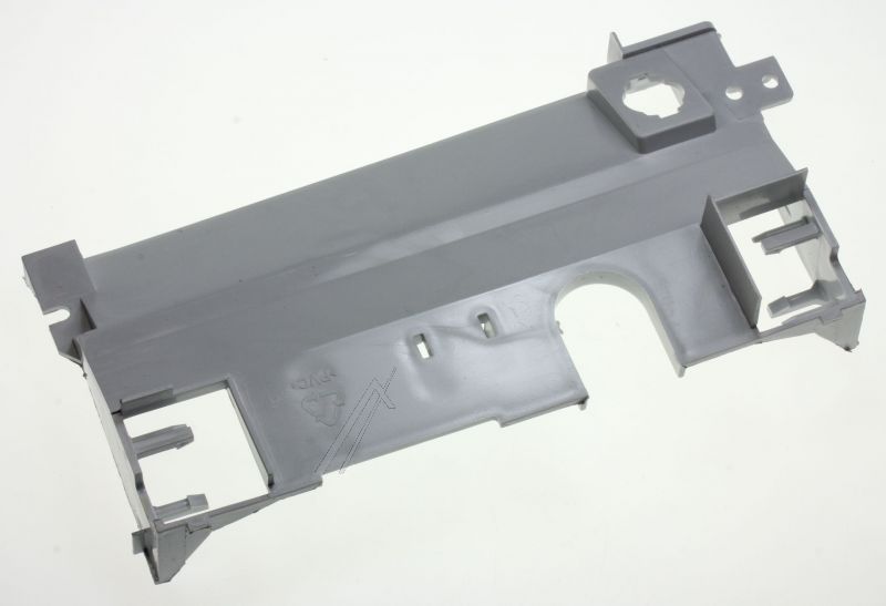 C00316701 480132100485 Supporto Whirlpool
