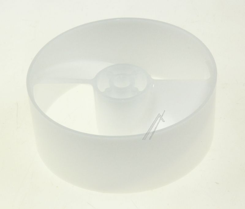 C00256701 481241808005 Cestello Whirlpool