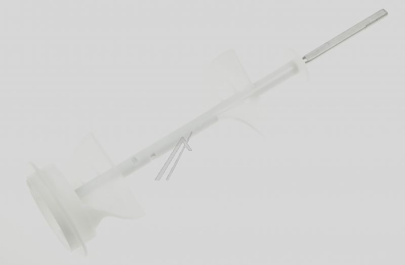 C00323564 480132101799 Ruota senza fine Whirlpool