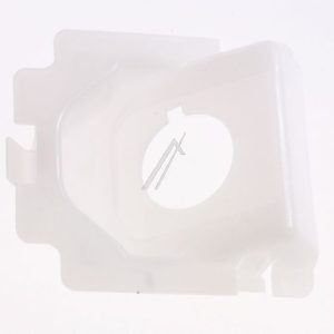 C00327134 481225518312 Portalampada Whirlpool