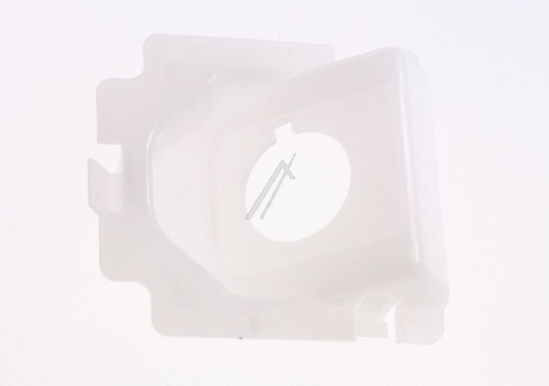 C00327134 481225518312 Portalampada Whirlpool