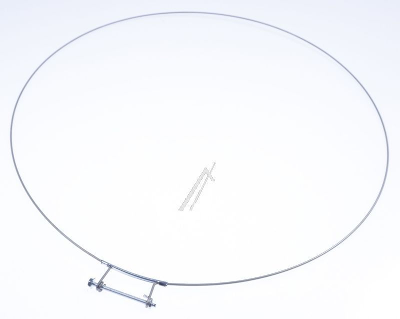 XC1902.13.1-11 890256868 Anello elastico Chiq