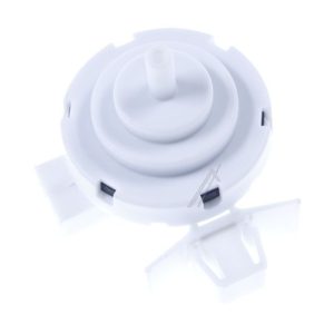 XC1902.4-13 890267845 Pressostato livello acqua Chiq