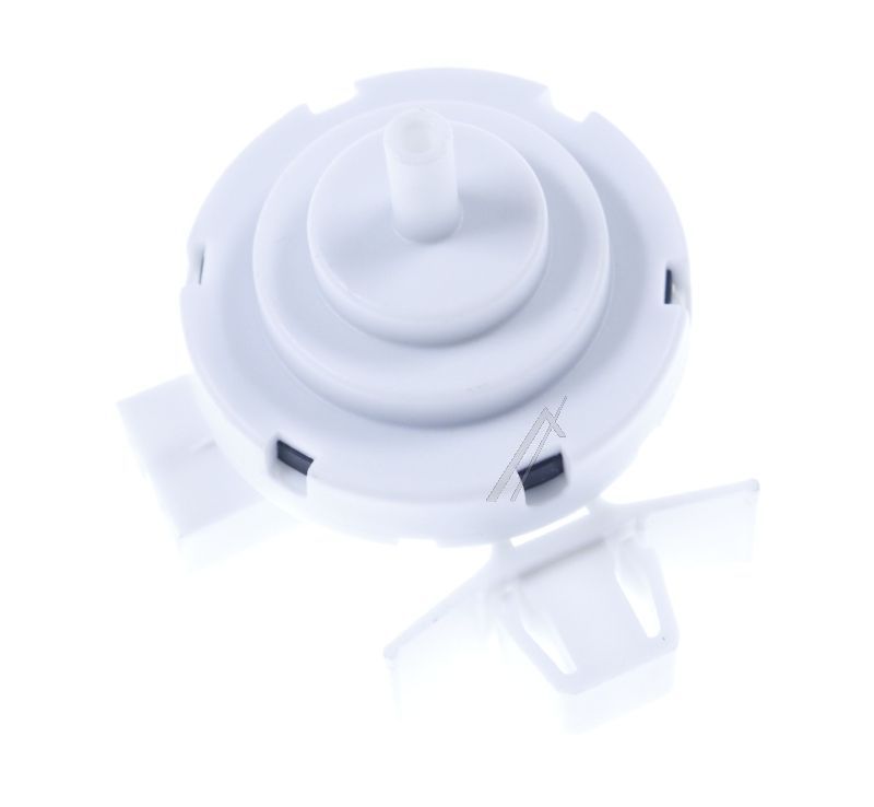 XC1902.4-13 890267845 Pressostato livello acqua Chiq