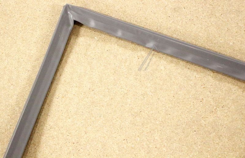 4937730200 C00871723 Guarnizione porta superiore Beko