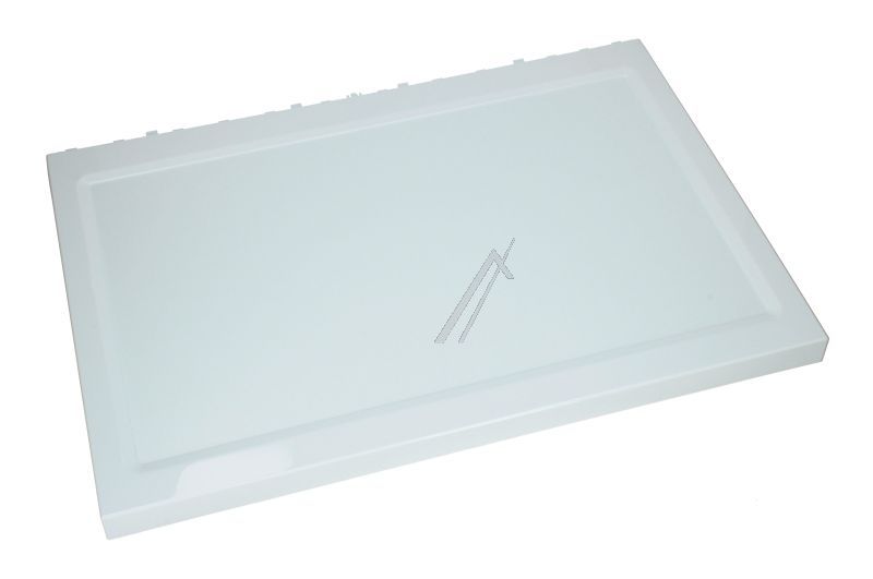 1418300100 C00877121 Telaio superiore ARC P1 bianco Indesit