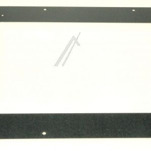 068413303 Supporto filtro carbone Smeg